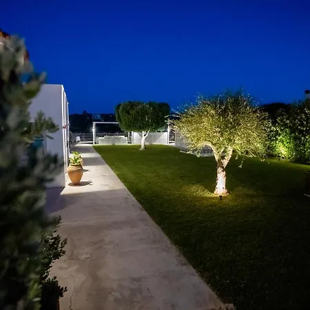 Buona Onda