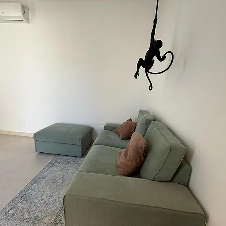 Buona Onda Syrakus