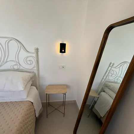 Buona Onda Syrakus