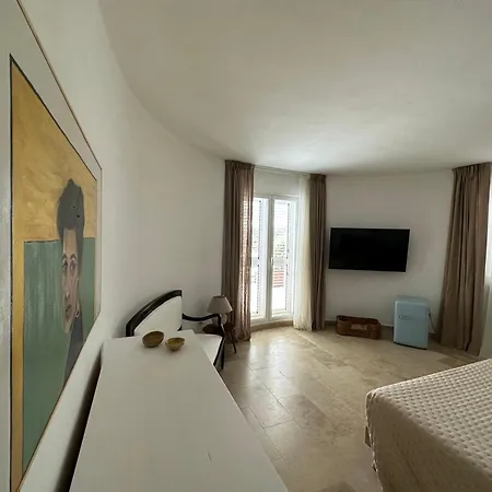 Guest house Buona Onda