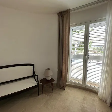 Guest house Buona Onda Syracuse