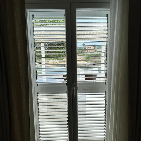 Buona Onda Guest house
