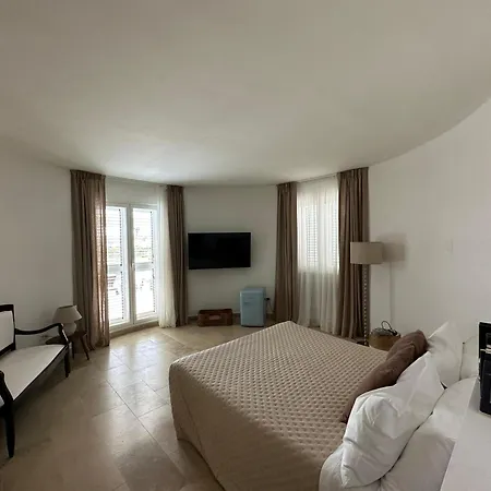 Guest house Buona Onda