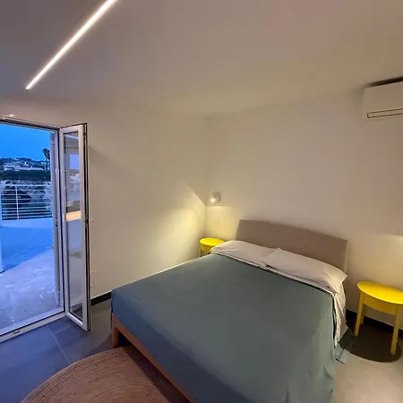 Buona Onda 4* سيراكوزا