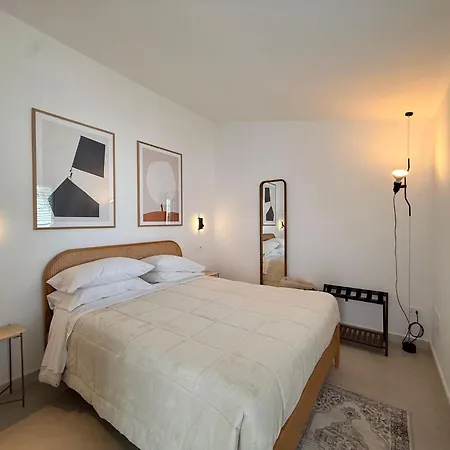 Buona Onda 4* Syrakus